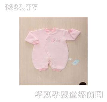 �������_�y�I(l��ng)���Ùn�B����7208