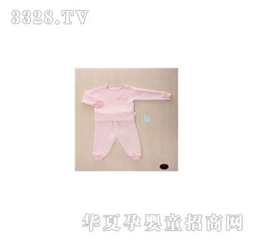�������A�I(l��ng)���_(k��i)��7204