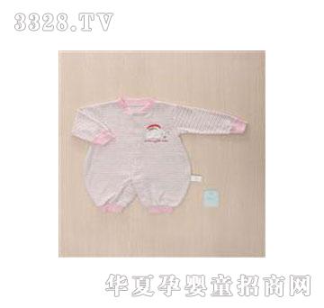�������_�y�I(l��ng)���Ùn�B����6891