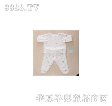 �������A�I(l��ng)���_(k��i)��7220