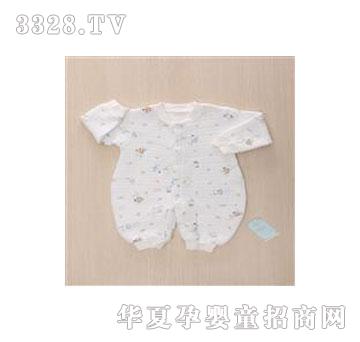�������_�y�I(l��ng)���Ùn�B����7223
