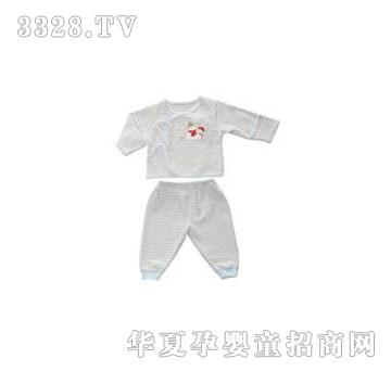 ���������댚��ͬ�ף����Ùn��