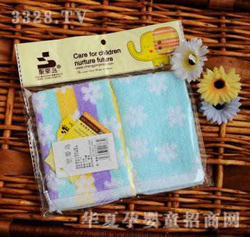 ʥ��u����