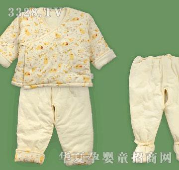 ʥ��u����049