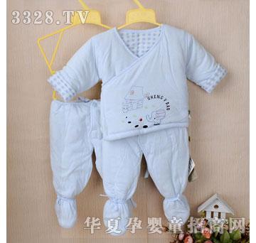 ʥ��u����108-B2