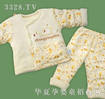 ʥ��u����my-73