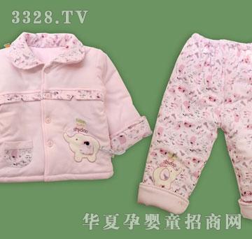 ʥ��u����my-80