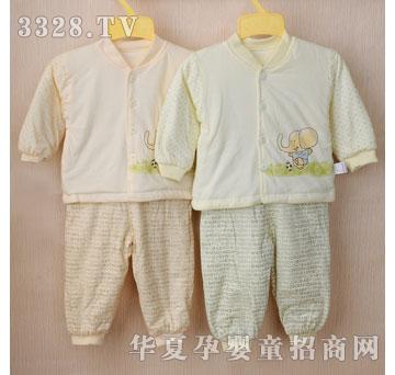 ʥ��u����JB-B03