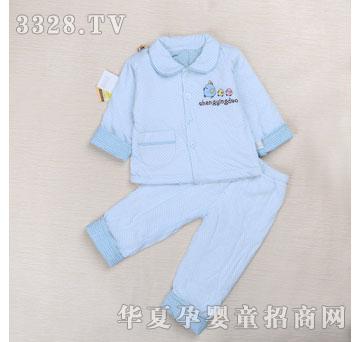 ʥ��u����JM-C01