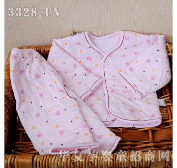 ʥ��u����JM-E01