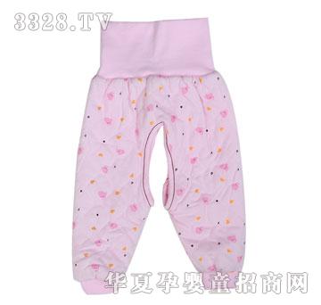 ʥ��u����JM-E04