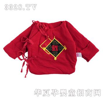 ʥ��u����MC-05