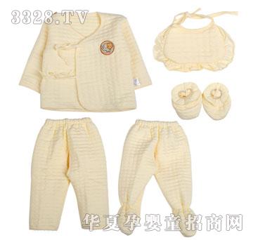 ʥ��uHG-05�����