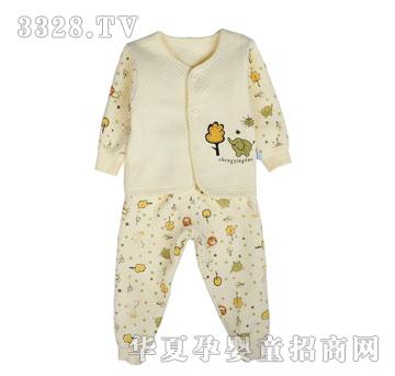 ʥ��u��ůHQ-007