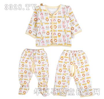 ʥ��u��ůHV-006������