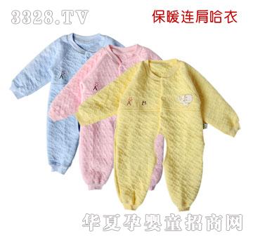 ʥ��u��ůLT2011-13