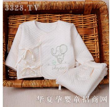 ʥ��uYJ-H06�ЙC��