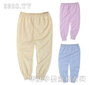 ʥ��u����VT-06