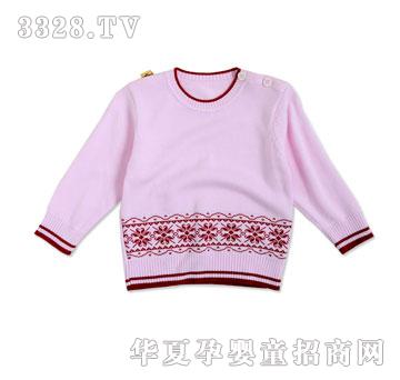 ʥ��u����VTA-05