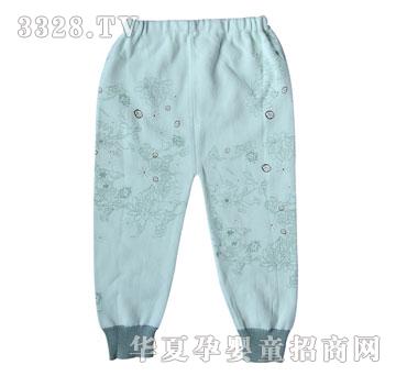 ʥ��u����VTC-07