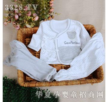 ʥ��u����DT-03