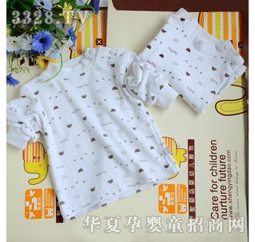 ʥ��u����DT-05