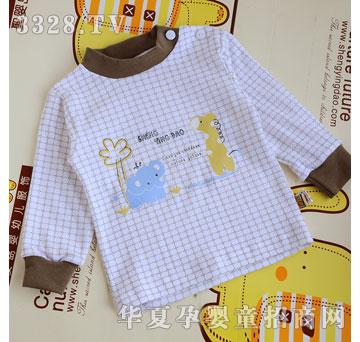 ʥ��u����FG-008