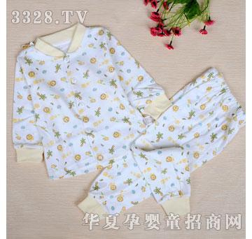 ʥ��u����MX-006