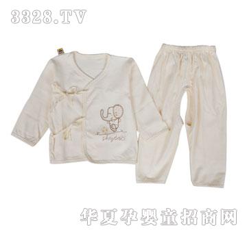 ʥ��u����YJ-M01