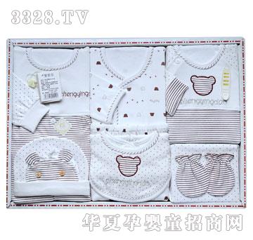 ʥ��u���׃��YƷ��1016