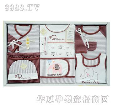 ʥ��u���׃��YƷ��1201