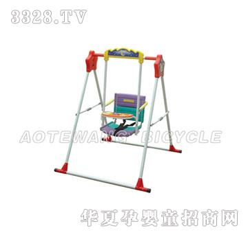 �W������ͯ��ǧYL-002