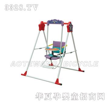 �W������ͯ��ǧYL-003