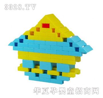 �昷���ʽ����