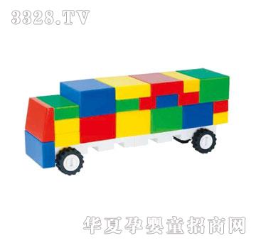 �昷��^��܇