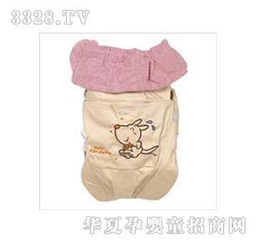 �������p�ɶ๦�܋냺����