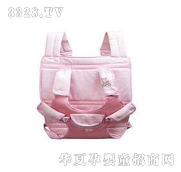 �������냺��ȫ��܇���α���