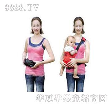 �������p�ɺ��׋냺����7801