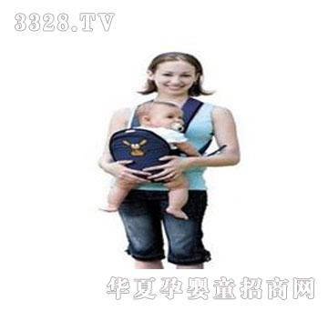 �������p���͋냺����7802