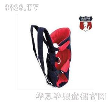 �������r���ĺ�һ�냺����