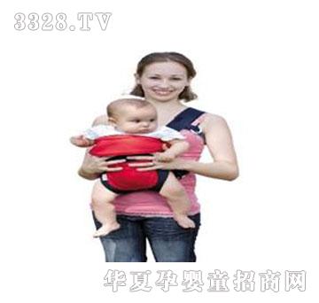 �������ĺ�һ�냺����