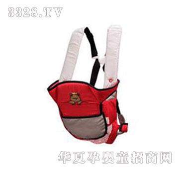 �������냺����7805