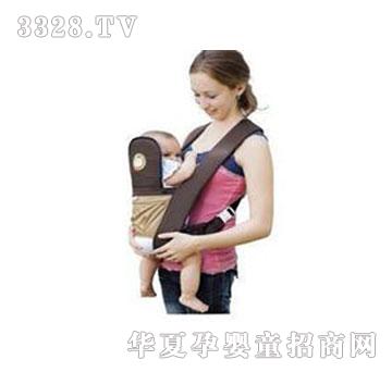 �������냺����7806