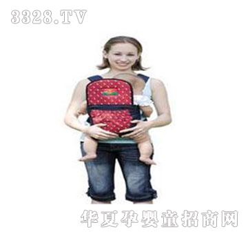 �������p�Ɍ����͋냺����7807