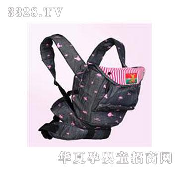 ������ţ���͋냺����7816