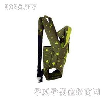 �������u�@�͋냺����7817