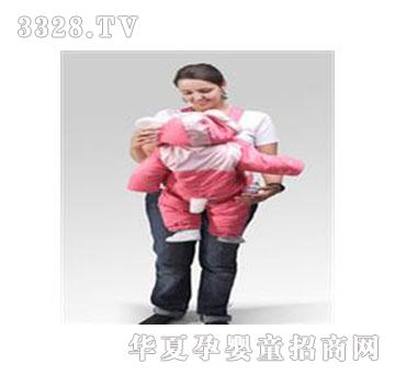 �������๦���B�±���7818