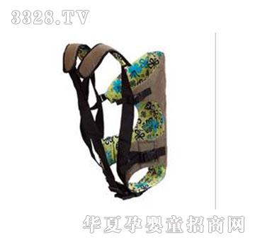 ��������ܛ���m�͋냺����7819