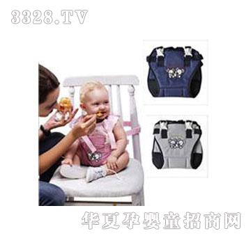 �������냺���ΰ�ȫ����