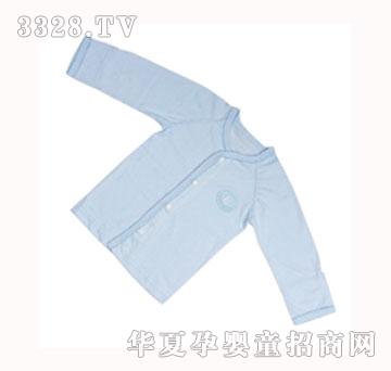 ����С���L��ǰ�_������